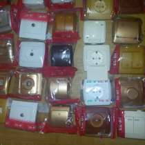 Электро, в Грозном