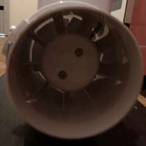 Канальный вентилятор vents, в Дмитрове