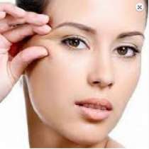 Син-Эйк пептид для разглаживания морщин, в г.Киев