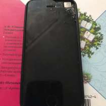 Айфон 5s !, в Астрахани
