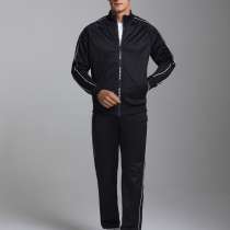 Спортивный костюм мужской 10M-RT-1572, в Москве