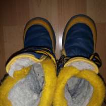 Полусапожки, в г.Минск