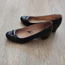 Продам туфли женские, в Москве