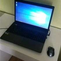 Отдам даром Ноутбук asus k95v, в Москве