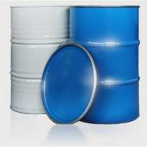 Бочки б/у металлические, в Челябинске