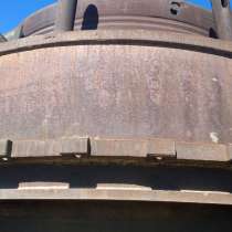 Продам Жд кран Takraf RDK 500, в г.Киев