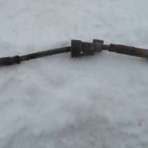 Тросик на фольксваген пассат дизель 1.6 турбо, в Октябрьского