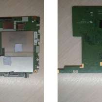 Acer Aspire Switch 10 запчасти, в Самаре
