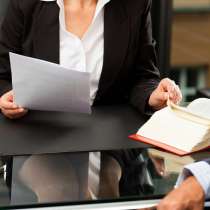 Подготовка к проверкам Роспотребнадзора, аудит объектов доку, в Москве