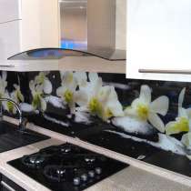 Скинали- кухонный фартук на заказ, в г.Ташкент