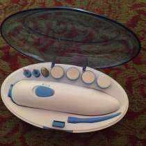 Маникюрный набор, в Новороссийске