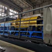 Скруббер Бутара СБ-80, в Красноярске