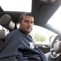 Личный водитель. Помощник, в Кемерове