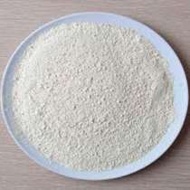 Загуститель гелеобразователь FLOGEL 700 (carbopol), в Санкт-Петербурге