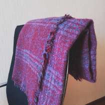 Палантин женский, в Челябинске