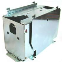 Кассета к купюроприемнику NV9+ USB (бренд, в Москве