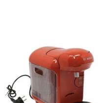 Капсульная кофемашина tassimo vivy 2, в Уфе