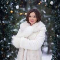 Резеда Вагизовна, 46 лет, хочет познакомиться – Резеда К. познакомлюсь с брутальным мужчиной, в Екатеринбурге