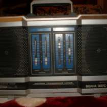 Проигрыватель для пластинок, в Омске