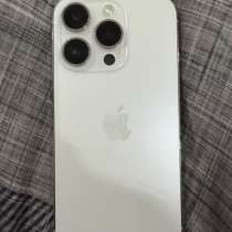IPhone 14 pro, в г.Минск