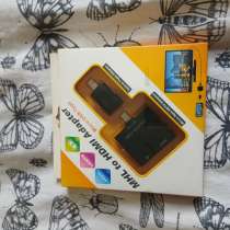 Адаптер MHL to HDMI, в Барнауле
