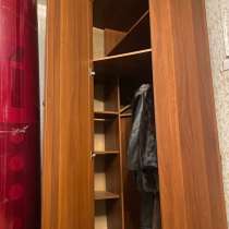 Шкаф, в Москве