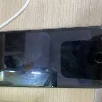 iPhone 6s, в Екатеринбурге