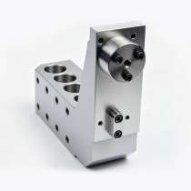 Sta brand CNC machine tool accessories, в Лобне