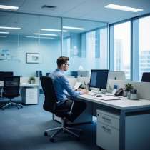 Требуется специалист по кадрам, в Барнауле