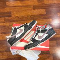 Nike Dunk low, в г.Минск