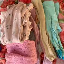 Вещи, в Курске