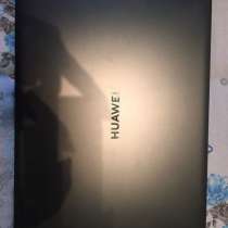 Ноутбук, в Ставрополе