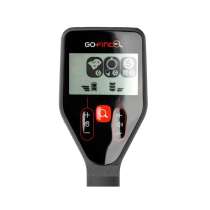 Металлоискатель minelab GO-find 20, в Магнитогорске