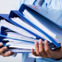 Путевой лист в Новом Уренгое, в Новом Уренгое