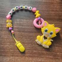 Детские вещи, в Краснодаре