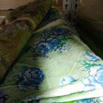 Ситец ткань 100 хлопок, в Ростове-на-Дону