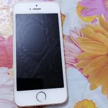 Продам айфон 5 s в идеале, в Копейске