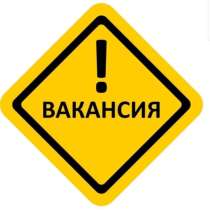 Компания, в Янауле