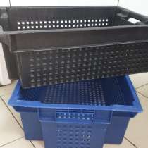 Морозостойкий ящик, в Тихорецке