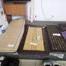 Тепловой коврик, в Тольятти