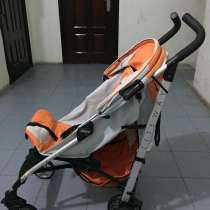 Коляска детская, в Махачкале
