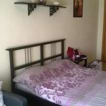 Искитим, микрорайон Индустриальный, 53 Сдам уютную однокомна, в Искитиме