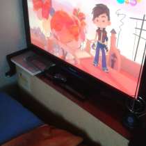 Продам Panasonic TX-PR42U30, в Барнауле