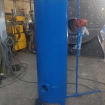 Паровые котлы, в г.Мешхед