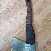 Продам топор, в Уссурийске