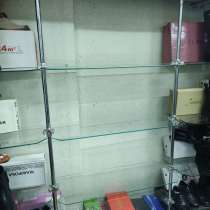 Оборудование для бизнеса, в г.Луганск