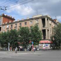 Сдам в аренду торговое помещение, в Новосибирске