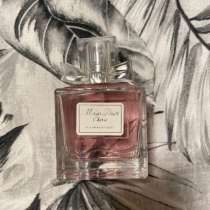 Духи miss Dior тестер, в Москве