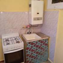 Продажа квартиры, в Чусовой