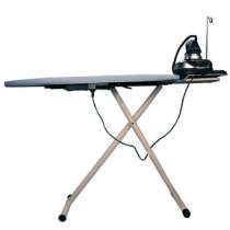 Гладильная система Metalnova Vento Plus 2000, в Москве